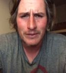 bfiglive_002_0177.jpeg