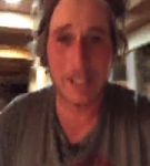 Filename=bfiglive_002_0209.jpeg
Filesize=25KiB
Dimensions=608x1088
Date added=Sep 20, 2020 bfiglive_002_0209.jpeg