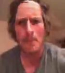 Filename=bfiglive_002_0212.jpeg
Filesize=16KiB
Dimensions=608x1088
Date added=Sep 20, 2020 bfiglive_002_0212.jpeg