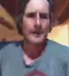 Filename=bfiglive_002_0214.jpeg
Filesize=19KiB
Dimensions=608x1088
Date added=Sep 20, 2020 bfiglive_002_0214.jpeg
