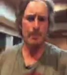 Filename=bfiglive_002_0215.jpeg
Filesize=22KiB
Dimensions=608x1088
Date added=Sep 20, 2020 bfiglive_002_0215.jpeg