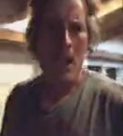 Filename=bfiglive_002_0216.jpeg
Filesize=18KiB
Dimensions=608x1088
Date added=Sep 20, 2020 bfiglive_002_0216.jpeg