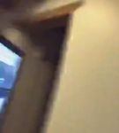 Filename=bfiglive_002_0252.jpeg
Filesize=13KiB
Dimensions=608x1088
Date added=Sep 20, 2020 bfiglive_002_0252.jpeg