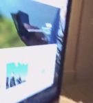 Filename=bfiglive_002_0265.jpeg
Filesize=24KiB
Dimensions=608x1088
Date added=Sep 20, 2020 bfiglive_002_0265.jpeg