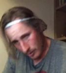Filename=bfiglive_002_0312.jpeg
Filesize=24KiB
Dimensions=608x1088
Date added=Sep 20, 2020 bfiglive_002_0312.jpeg