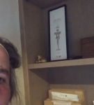 Filename=bfiglive_002_0341.jpeg
Filesize=23KiB
Dimensions=608x1088
Date added=Sep 20, 2020 bfiglive_002_0341.jpeg
