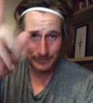 Filename=bfiglive_002_0443.jpeg
Filesize=29KiB
Dimensions=608x1088
Date added=Sep 20, 2020 bfiglive_002_0443.jpeg