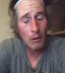 Filename=bfiglive_002_0545.jpeg
Filesize=21KiB
Dimensions=608x1088
Date added=Sep 20, 2020 bfiglive_002_0545.jpeg