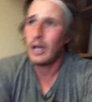 Filename=bfiglive_002_0596.jpeg
Filesize=23KiB
Dimensions=608x1088
Date added=Sep 20, 2020 bfiglive_002_0596.jpeg