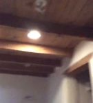 Filename=bfiglive_002_0603.jpeg
Filesize=19KiB
Dimensions=608x1088
Date added=Sep 20, 2020 bfiglive_002_0603.jpeg