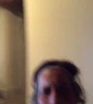 Filename=bfiglive_002_0604.jpeg
Filesize=18KiB
Dimensions=608x1088
Date added=Sep 20, 2020 bfiglive_002_0604.jpeg