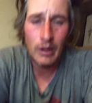 Filename=bfiglive_002_0647.jpeg
Filesize=26KiB
Dimensions=608x1088
Date added=Sep 20, 2020 bfiglive_002_0647.jpeg