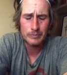 Filename=bfiglive_002_0667.jpeg
Filesize=36KiB
Dimensions=608x1088
Date added=Sep 20, 2020 bfiglive_002_0667.jpeg
