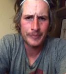 Filename=bfiglive_002_0671.jpeg
Filesize=34KiB
Dimensions=608x1088
Date added=Sep 20, 2020 bfiglive_002_0671.jpeg