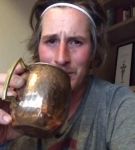 bfiglive_002_0720.jpeg
