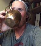 bfiglive_002_0721.jpeg