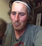 bfiglive_002_0722.jpeg