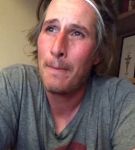 bfiglive_002_0727.jpeg