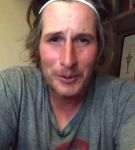 bfiglive_002_0730.jpeg