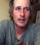 bfiglive_002_0731.jpeg