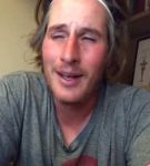 bfiglive_002_0734.jpeg