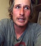 bfiglive_002_0739.jpeg