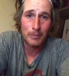 bfiglive_002_0740.jpeg