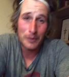 bfiglive_002_0741.jpeg