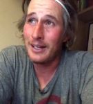 bfiglive_002_0742.jpeg