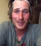 bfiglive_002_0744.jpeg