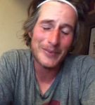 bfiglive_002_0745.jpeg