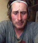bfiglive_002_0775.jpeg