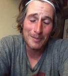 bfiglive_002_0778.jpeg