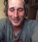 bfiglive_002_0779.jpeg