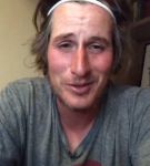 bfiglive_002_0783.jpeg
