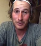 bfiglive_002_0784.jpeg