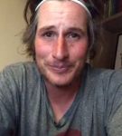 bfiglive_002_0786.jpeg
