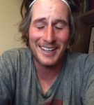 bfiglive_002_0788.jpeg