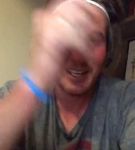 bfiglive_002_0790.jpeg