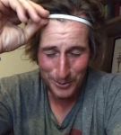 bfiglive_002_0791.jpeg