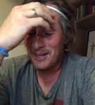 bfiglive_002_0792.jpeg