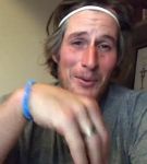 bfiglive_002_0794.jpeg
