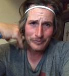 bfiglive_002_0795.jpeg