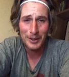 bfiglive_002_0799.jpeg