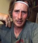 bfiglive_002_0802.jpeg