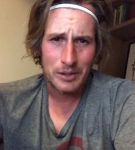 bfiglive_002_0804.jpeg