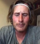 bfiglive_002_0811.jpeg