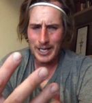 bfiglive_002_0814.jpeg