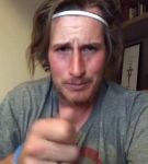 bfiglive_002_0818.jpeg