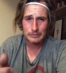 bfiglive_002_0820.jpeg